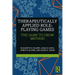 Therapeutically Applied Role-Playing Games: The Game to Grow Method