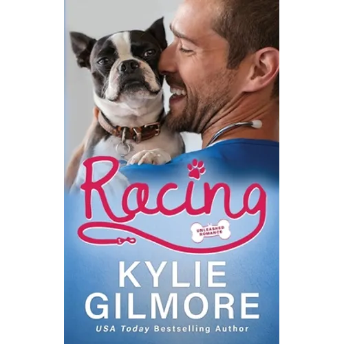 Racing