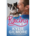 Racing