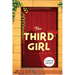 The Third Girl: Large Print