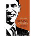 Defining Obama: Leadership Perspectives of the First African-American President of the United States