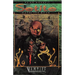 Clan Novel Setite: Book 4 of the Clan Novel Saga