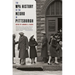 The WPA History of the Negro in Pittsburgh