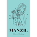 Manzil