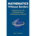 Mathematics Without Borders: A History of the International Mathematical Union