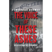 The Voice of These Ashes: Restitution or Judgment