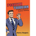 Positive Thinking: A Guide To Embrace Positive Thinking: Positive Thinking Everyday