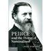 Peirce and the Threat of Nominalism