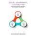 Calm, Confident, Connected (Part One): A Parent's Guide to Raising Calm, Confident, and Connected Kids