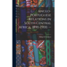 Anglo-Portuguese Relations in South Central Africa, 1890-1900. --