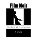 Film Noir: The Best of the Classics