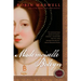 Mademoiselle Boleyn