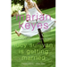 Lucy Sullivan Is Getting Married