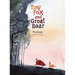 Tiny Fox and Great Boar Book Two: Furthest