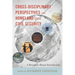 Cross-disciplinary Perspectives on Homeland and Civil Security: A Research-Based Introduction