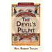 The Devil's Pulpit