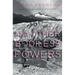 And Other Bodiless Powers