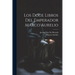 Los Doce Libros Del Emperador Marco Aurelio