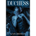 Duchess