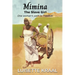 Mimina, The Slave Girl; One woman's path to freedom