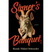 Sinner's Banquet