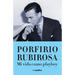 Mi vida como playboy