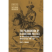 The Polarisation of Elizabethan Politics: The Political Career of Robert Devereux, 2nd Earl of Essex, 1585 1597