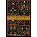 Myths and Legends from Around the World