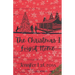 The Christmas I Found Home