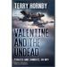 Valentine and the Undead