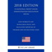 Loan Workouts and Nonaccrual Policy, and Regulatory Reporting of Troubled Debt Restructured Loans (US National Credit Union Administration Regulation)
