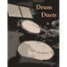 Drum Duets