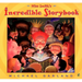 Miss Smith's Incredible Storybook