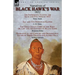 Narratives of Black Hawk's War, 1832