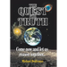 The Quest For Truth: Come now and let us reason together