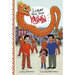 Lunar New Year with Yasmin