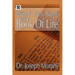 Write a New Name in the Book of Life
