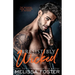 Irresistibly Wicked
