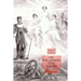 The Machinery of the Mind: Esoteric Classics