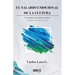 El salario emocional de la cultura: El precariato como modelo de gestión. Despalabro a una profesión en ciernes