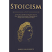 Stoicism: An Ex-Spy's Guide to the Stoic Way of Life - Master the Ancient Philosophies of Productivity & Peace of Mind
