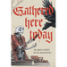 Gathered Here Today