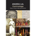 Centrestage: Essays on Theatre, Indian and Intercultural