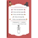 Vicky and her apps: [5 languages in one book] Dansk/English/Deutsch/Italiano/Español/bilingual
