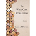 The Wine Cork Collector