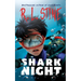 Shark Night