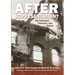 After Representation?: The Holocaust, Literature, and Culture