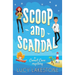 Scoop and Scandal