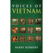 Voices of Vietnam