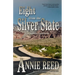 Eight From the Silver State